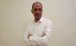 Le Trio Joubran grubundan Samir Joubran, Filistin kimliğinin korunmasında müziğin önemine dikkati çekti: