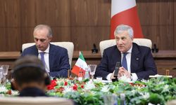 Libya Başbakanı Dibeybe'den AB'ye düzensiz göçle mücadelede ülkesine destek çağrısı