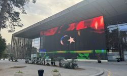 Libya'da enerji ve ekonomide yabancı yatırımcıların dönüşü hızlanıyor