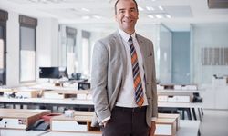 Logo Yazılım 'Yapay Zeka Yönetim Sistemi Sertifikası' aldı