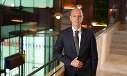 Maç günü stadyumlardaki doluluk şehir ekonomisine katkı sağlıyor