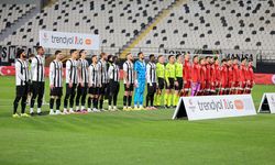 Manisa FK-Eminevim Ümraniyespor maçının ardından
