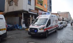 Manisa'da 3 aylık bebek yatağında ölü bulundu