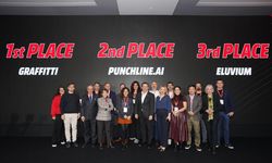 MediaMarkt Startup Challenge 2026'nın kazananları belli oldu