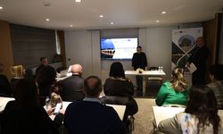 Meriç Nehri havzasındaki kültürel eserler restore edilecek