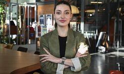 Meyve posalarını katma değere dönüştüren yerli girişimci dış pazarı hedefliyor