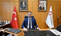 MKK Genel Müdürü Arıkan, AA'nın 'Yılın Kareleri' oylamasına katıldı