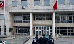 Muğla'da göçmen kaçakçılığı yapan firari hükümlü yakalandı