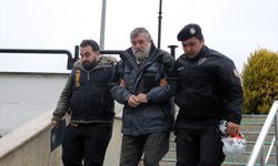 Muğla'da 'yanıltıcı bilgi yayma' soruşturmasında 8 şüpheli adliyeye sevk edildi