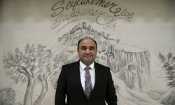 Muğla'daki Saklıkent Kanyonu geçen yıl yarım milyonun üzerinde ziyaretçi ağırladı