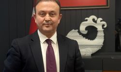 Muğla'dan geçen yıl 745 milyon dolarlık su ürünleri ihracatı yapıldı