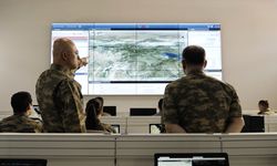 NATO'da 'haberleşmenin beyni' Türk yazılımına emanet