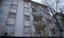 Niğde'de yakınlarının haber alamadığı kişi evinde ölü bulundu