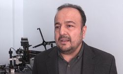 NÜRDAM, 'Avrupa'nın radyasyon güvenliği haritası' COST Action ENRICH'e katıldı