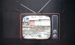 Ordu'da meraklıları için 'şantiye izleme alanı' oluşturuldu