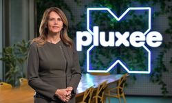 Pluxee Türkiye'den 'İş Dünyasında Bağlılığın Yeni Tanımı' raporu