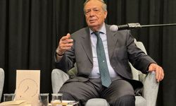 Prof. Dr. Mehmet Kaplan, Esenler'de anıldı