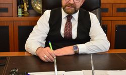 Rize Ticaret Borsası Başkanı Erdoğan, 2025 yaş çay sezonunu değerlendirdi: