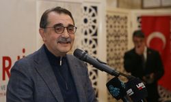 Rize'nin Çayeli ilçesi açıklarında petrol sondajı yapılacak