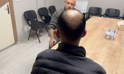 Sanal kumar bağımlılığından Yeşilay sayesinde kurtuldu, rahat uykuya kavuştu