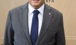 Şanlıurfa'da BİGEP ile 23 bin 500 öğrenci yeniden okula döndü