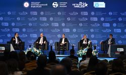 Savunma Sanayii Yetenek Yönetimi Zirvesi'nde iş ortamında liderlik ve kültürün dönüşümü konuşuldu