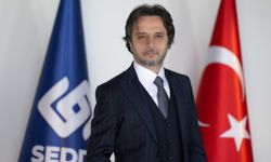 SEDDK Başkanı Menteş sigorta sektöründeki gelişmeleri değerlendirdi: