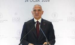 Şevki Efendi Mushafı Yazma Mushaflar Dairesi'nin ilk yayını oldu