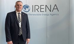 Slovenya ve Dominik Cumhuriyeti Türkiye'nin COP31 ev sahipliğine olumlu bakıyor