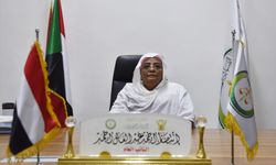 Sudan Başsavcısı, çatışmalar nedeniyle 30 binden fazla kişinin öldüğünü tespit ettiklerini açıkladı