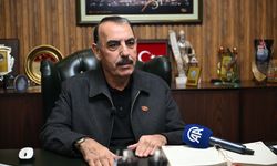 Taşınmaz satışlarında uygulanacak 'Güvenli Ödeme Sistemi' ile dolandırıcılığın önüne geçilmesi hedefleniyor