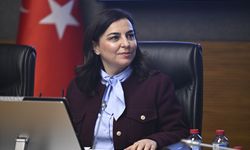 TBMM Suça Sürüklenen Çocuklara İlişkin Araştırma Komisyonu toplandı