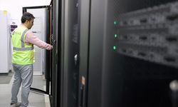 TEİAŞ ve Bilkent Üniversitesi, iletim hatlarındaki hırsızlıkları önlemek için DAS sistemini devreye aldı