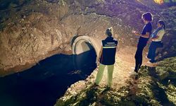 Tekirdağ'da hava kirliliğine yönelik denetimlerde 39 milyon 118 bin 62 lira ceza uygulandı