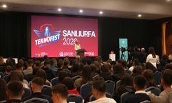 TEKNOFEST 2026 Kosova'da tanıtıldı