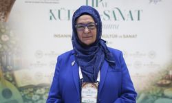 'Tıp ve Kültür-Sanat Sempozyumu' düzenlendi