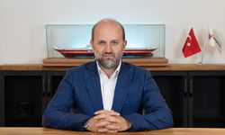 Tohum Kitle Fonlama'dan müşterilerine 'paya dayalı kitle fonlaması modeli'