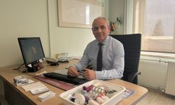 Tüberkülozda düzenli ilaç kullanımı hayat kurtarıyor