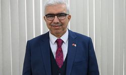 Türk Kızılay bu yıl da 3 milyon üniteden fazla kan bağışına ulaşmayı hedefliyor