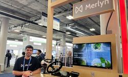 Türk startup geliştirdiği elektrikli mikro aracın üretimine geçmeye hazırlanıyor