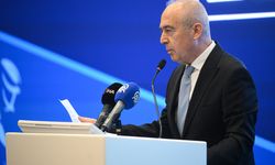 Türkiye Bisiklet Federasyonu İl Temsilcileri ve Kurul Başkanları Ankara'da toplandı