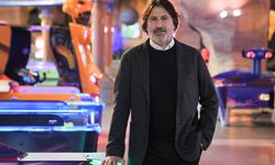 Türkiye eğlence endüstrisinin büyüklüğünün 2 milyar doları aşması bekleniyor