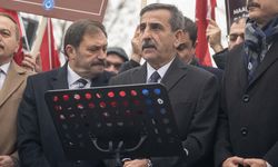 Türkiye Kamu-Sen'den memur ve emeklilere 'ek zam' talebi