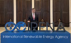 Türkiye, rüzgar enerjisinde son 15 yılın en güçlü performansını gerçekleştirdi