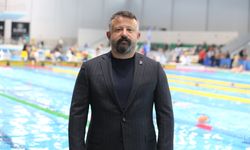 Türkiye'de aktif cankurtaran sayısı 30 bini geçti