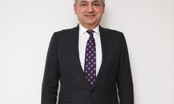 Türkiye'nin 2025 ihracatında Almanya zirvedeki yerini korudu