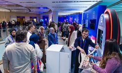 Türkiye'nin yerli dijital ansiklopedisi 'KÜRE' toplumsal hafıza ve dijital miras inşa ediyor