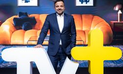 TV+ yeni dönemde de global içerikleri izleyiciyle buluşturmayı sürdürecek