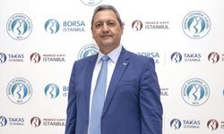 Üçay Mühendislik 37 ilde 50'nin üzerinde şubeye ulaşmayı hedefliyor