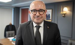 ULAK Haberleşme baz istasyonlarını geliştirerek Türkiye'yi 5G'ye hazırlıyor